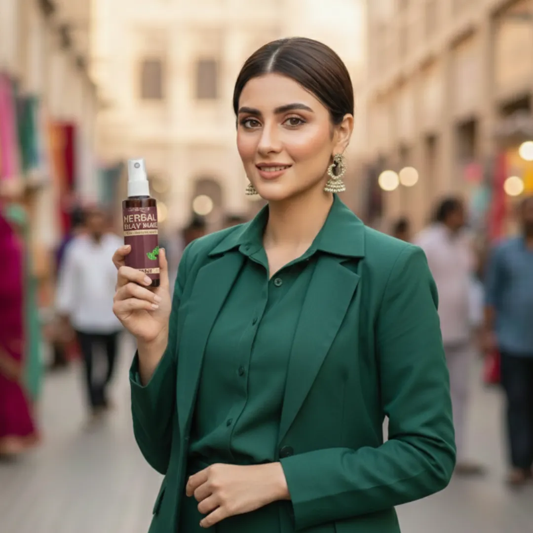 herbal-hair -darkening -conditioner -100ML-2.webp